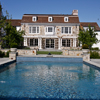 Real Estate Pictures
