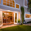Real Estate Pictures
