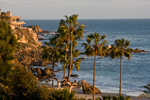 Corona Del Mar