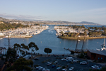 Dana Point