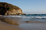 Dana Point