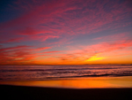 Laguna Beach