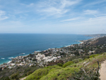 Laguna Beach