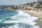 Laguna Beach