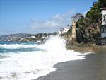 Laguna Beach