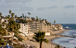 Laguna Beach