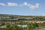 Laguna Niguel