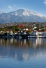 Lake Mission Viejo