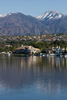 Lake Mission Viejo